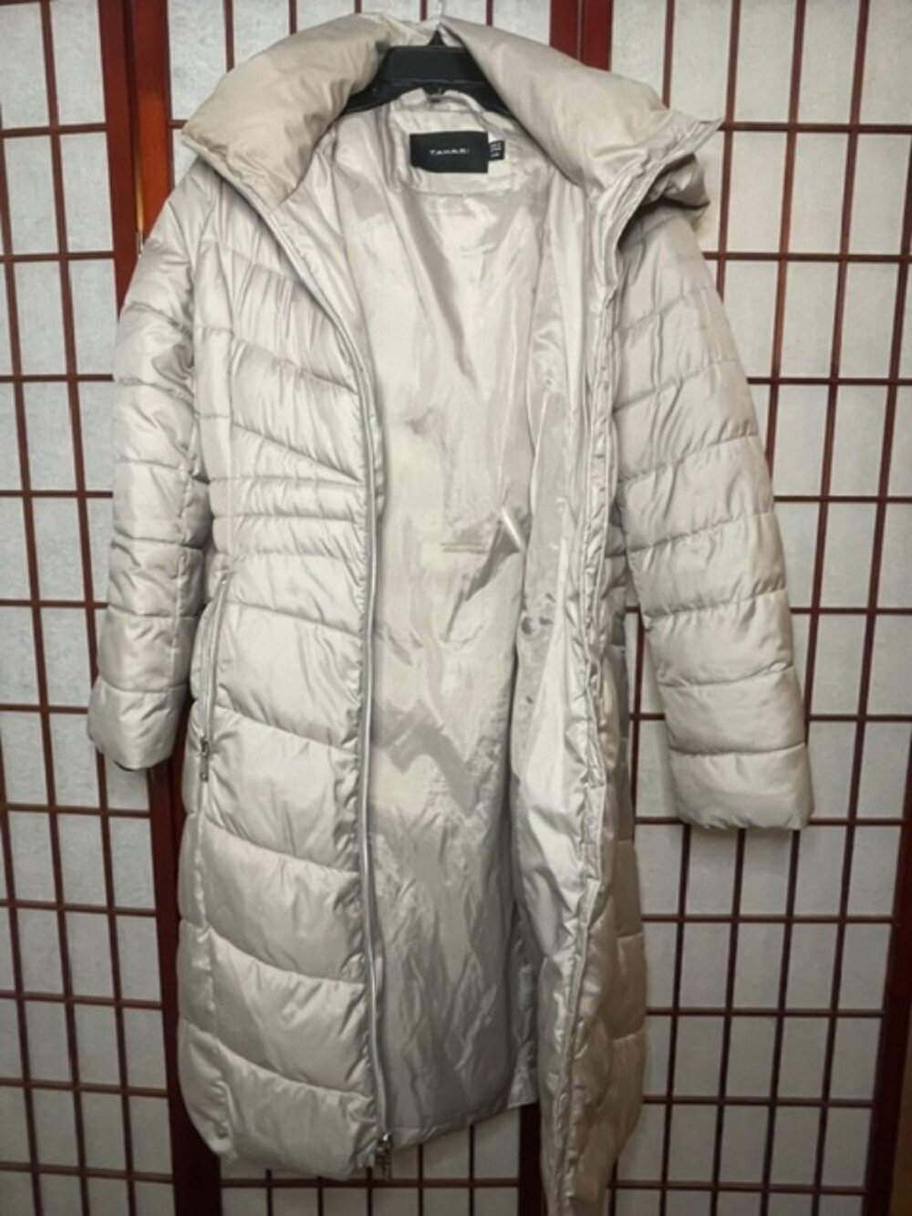 Coat